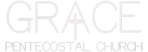 Grace Pentecostal Church
